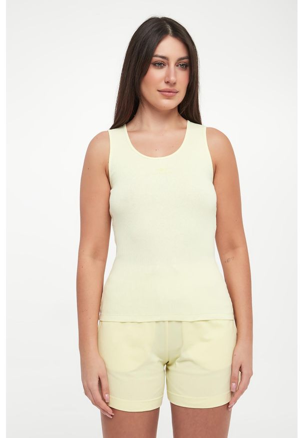 Aeronautica Militare - Top damski AERONAUTICA MILITARE