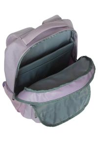 TARGUS - Plecak Targus Octave III 15-16'' orchid #11