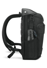 LENOVO - Lenovo Legion Active Gaming Backpack #2