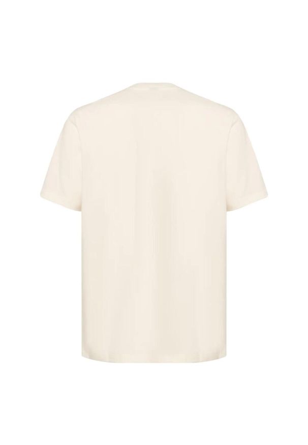 Oakley Koszulka Kek Foa404835-10R. Kolor: beżowy. Sport: turystyka piesza