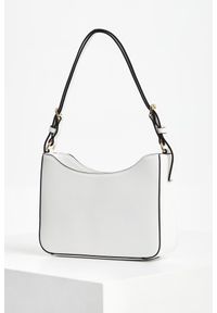 Versace Jeans Couture - Torebka damska baguette bag VERSACE JEANS COUTURE #3