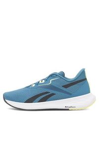 Reebok Sneakersy Energen Run 3 HR1888 Niebieski. Kolor: niebieski. Sport: bieganie #3