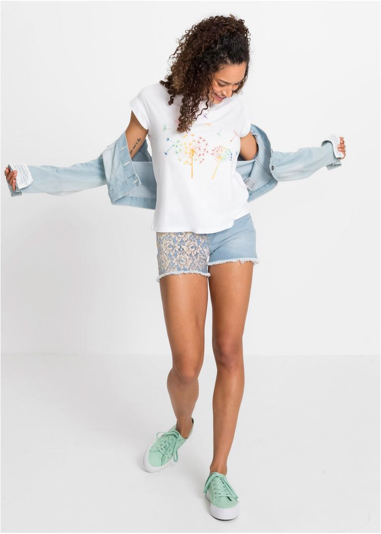 a*.様 【美品】House on the Hill S/S Tee 80 Amazon.co.jp: THE HOUSE ON THE HILL: REMASTERED & EXPANDED