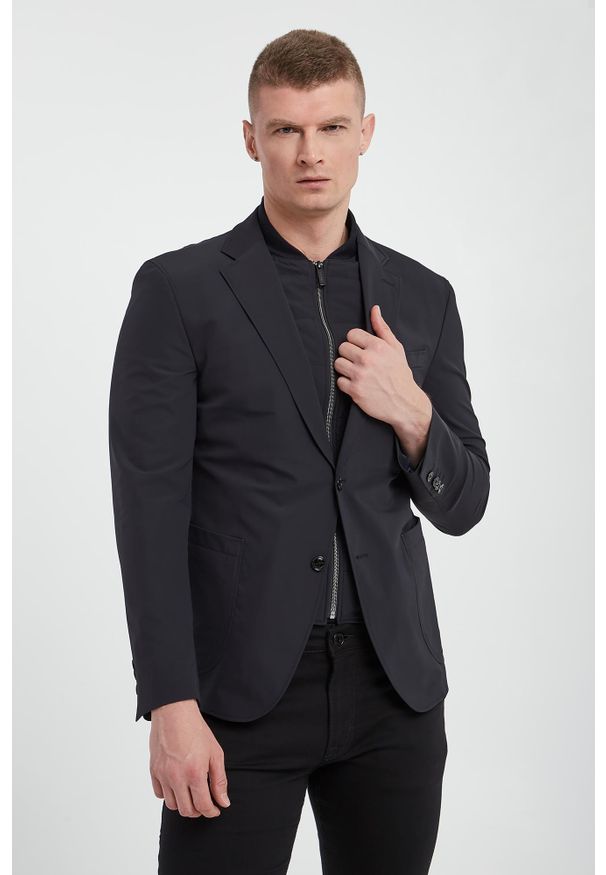 Marynarka męska Harco JOOP!