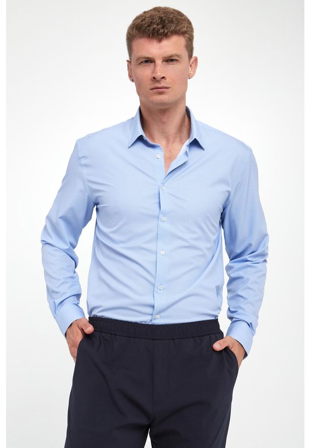 Liu Jo - Koszula męska LIU JO