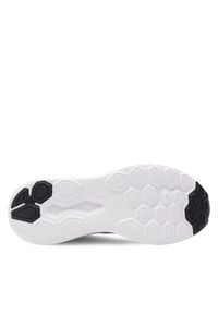 New Balance Buty na siłownię M411CR3 Niebieski. Kolor: niebieski. Materiał: materiał. Sport: fitness #8