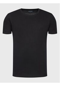 BOSS - Boss Komplet 3 t-shirtów Classic 50475284 Czarny Regular Fit. Kolor: czarny. Materiał: bawełna