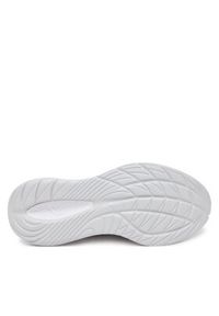 Asics Buty do biegania Gel-Cumulus 27 1011B960 Czarny. Kolor: czarny. Materiał: materiał, mesh #5