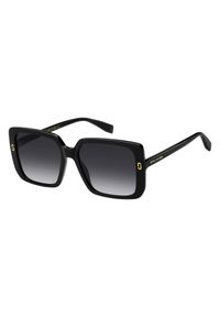 Okulary damskie MJ 1121/S 80790 MARC JACOBS