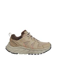 Buty outdoor damskie Karrimor Kestrel Low Lady. Kolor: brązowy. Sport: outdoor #1