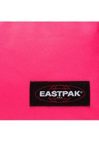Eastpak Plecak Out Of Office EK000767U441 Różowy. Kolor: różowy. Materiał: materiał #5