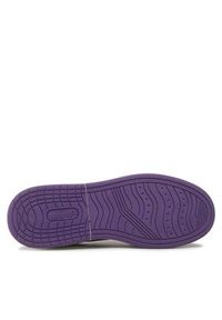 Sprandi Sneakersy WPRS-2021W09291 Biały. Kolor: biały. Materiał: skóra #4