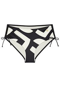 Triumph Dół od bikini Summer Allure 10222286 Czarny. Kolor: czarny. Materiał: syntetyk #4