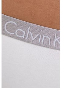 Calvin Klein Underwear Stringi #7