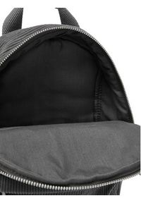 Roxy Plecak Feeling Vibes Small ERJBP04900 Czarny. Kolor: czarny. Materiał: materiał #2