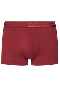 Emporio Armani Underwear Komplet 3 par bokserek EM000259 AF10780 M5058 Kolorowy. Materiał: bawełna. Wzór: kolorowy #6