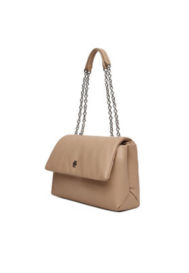 Badura Torebka RC19672 Czarny. Kolor: czarny