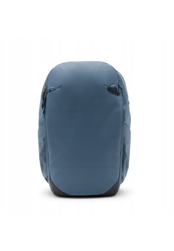 Plecak turystyczny Peak Design Plecak Travel Line Peak Design Travel Backpack 30L Ocean - niebieski. Kolor: niebieski