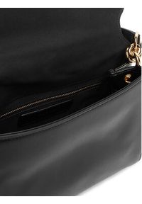 Furla Torebka WB01957-BX4184-O6000-1-002-20-IT-B Czarny. Kolor: czarny. Materiał: skórzane #6