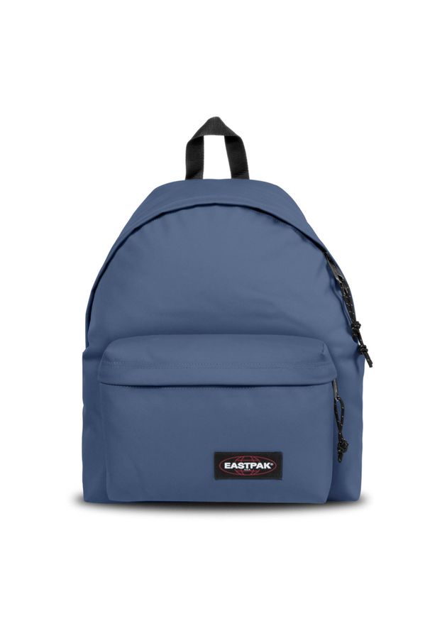 Plecak Eastpak Padded Pak'R. Kolor: niebieski
