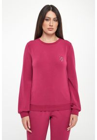 Liu Jo - Bluza damska LIU JO #2