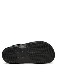 Crocs Klapki Beatles Cls Clg 210895 Kolorowy. Wzór: kolorowy #3