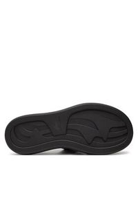 Vagabond Shoemakers - Vagabond Sandały Blenda 5519-201-20 Czarny. Kolor: czarny #5