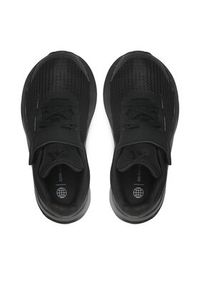 Adidas - adidas Sneakersy Duramo Sl IG2457 Czarny. Kolor: czarny. Materiał: materiał, mesh #6