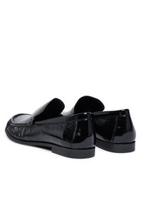 Vagabond Shoemakers Lordsy Brandi 6229-060-20 Czarny. Kolor: czarny. Materiał: skóra #3