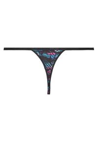 HOM Stringi Blackrock 402959 Kolorowy. Materiał: syntetyk. Wzór: kolorowy #3