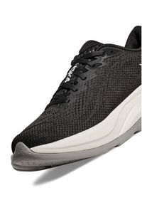 HOKA - Hoka Buty do biegania Rincon 4 1155131 Czarny. Kolor: czarny. Materiał: materiał #5