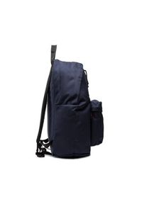 Eastpak Plecak Padded Pak'r EK000620 Granatowy. Kolor: niebieski. Materiał: materiał #4
