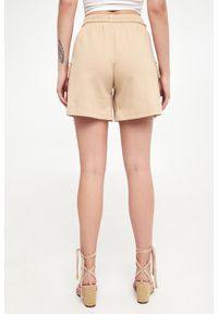 Twinset Milano - Spodenki damskie TWINSET #4