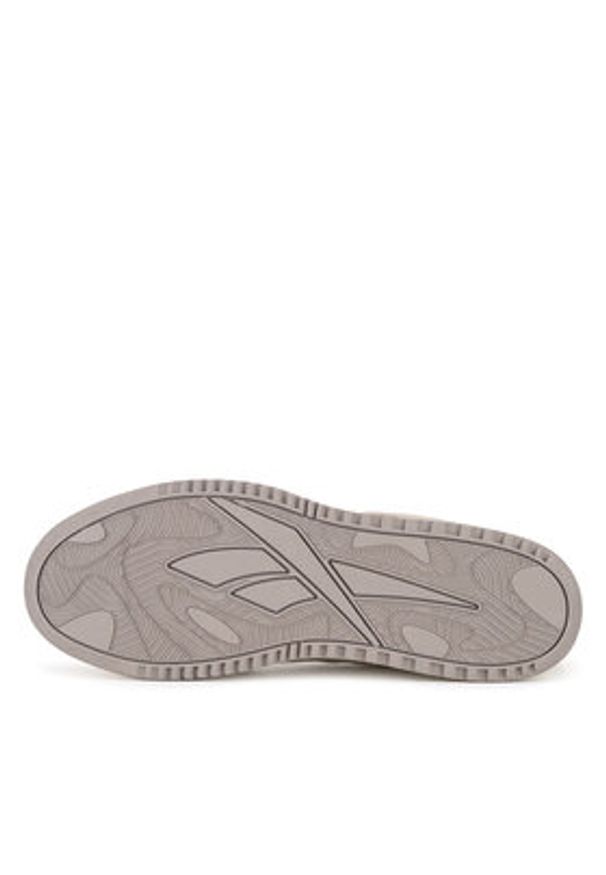 Reebok Sneakersy ATR CHILL 96 100208957 Biały. Kolor: biały. Materiał: skóra