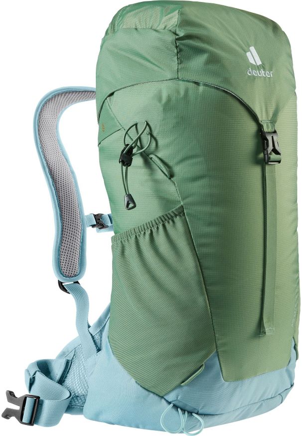 Plecak turystyczny Deuter AC Lite SL 22 l