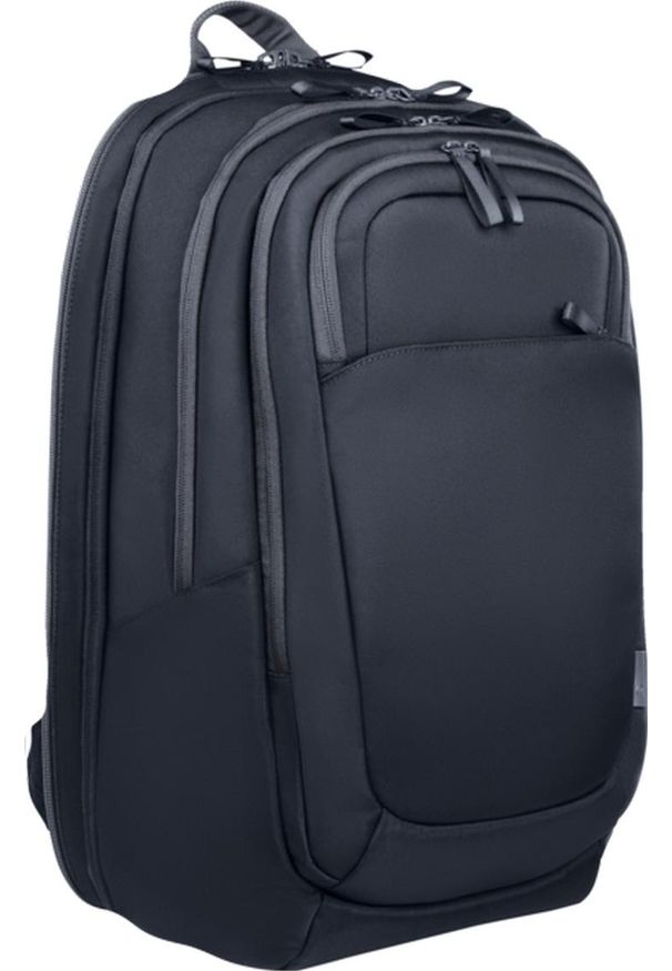 Plecak HP Travel Plus A2CC9AA