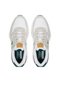 Joma Sneakersy C.200 2512 C200S2512 Beżowy. Kolor: beżowy. Materiał: materiał #5