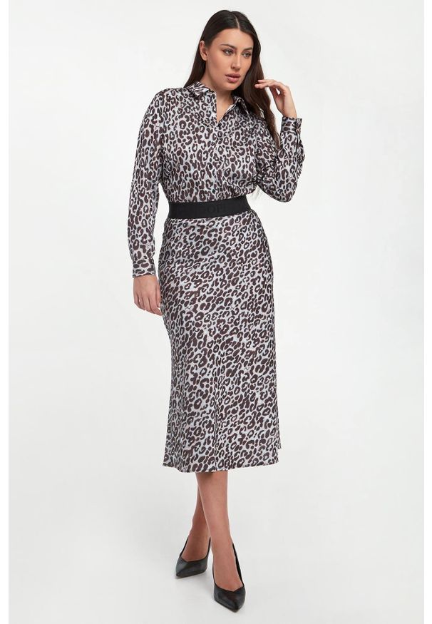 Spódnica damska Saidy JOOP!