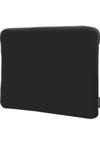 LENOVO - Etui Lenovo Basic 15.6" Czarny. Kolor: czarny