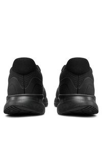 Adidas - adidas Sneakersy Runfalcon 5 J IE8586 Czarny. Kolor: czarny. Materiał: mesh #4