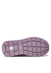 Primigi Sneakersy 5876255 S Fioletowy. Kolor: fioletowy #4