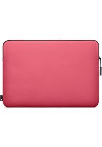 Etui Incase Compact 13" Różowy. Kolor: różowy #1