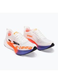 Buty do biegania Joma R.1000. Kolor: biały