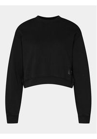 Replay Bluza W3104B.000.23650P Czarny Regular Fit. Kolor: czarny. Materiał: bawełna #10