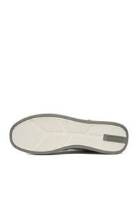 Nautica Sneakersy CWBEO-24SC055 Szary. Kolor: szary. Materiał: materiał #2