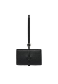 Portfel Calvin Klein. Kolor: czarny #1