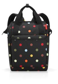 Reisenthel Allrounder R Large dots