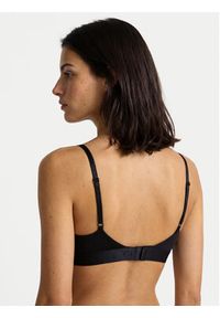 Guess Biustonosz bezfiszbinowy O6GC05 KE831 Czarny. Kolor: czarny #2