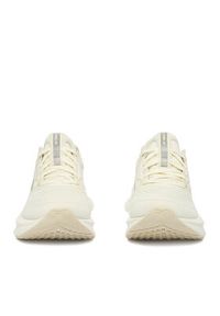 Reebok Sneakersy SS-FLOATZIG 2 100245393 Kremowy. Kolor: kremowy. Materiał: materiał #9