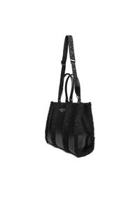 MEXX Torebka C-MEXX-S-011-08 Czarny. Kolor: czarny